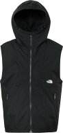 【10日限定 アウトドアブランド5%OFFクーポン！】 ザ・ノース・フェイス THE NORTH FACE アウトドア コン…