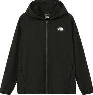 【20日限定 ポイント最大10倍！】 ザ・ノース・フェイス THE NORTH FACE アウトドア サンシェイドフルジ…