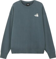 【5日まで全品5%OFFクーポン&P10倍】 ザ・ノース・フェイス THE NORTH FACE アウトドア ズーピッカークル…