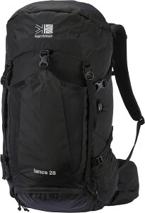 �y3/1���� 2���~�ȏ��1,500�~OFF�I��P10�{�z �J���}�[ KARRIMOR �A�E�g�h�A �����N�X lancs 28 �����Y ���f�B�[�X �g���b�L���O �n�C�L���O �o�b�N�p�b�N �����b�N�T�b�N ���s �g���x�� �o�R �L����