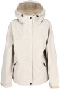 【マラソン開始28時間限定 対象品5%OFFクーポン＆P10倍】 ザ・ノース・フェイス THE NORTH FACE アウトドア クロノス…