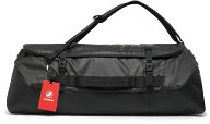 【30日・1日限定 ポイント10倍！】 マムート MAMMUT アウトドア カーゴ 70 Cargo 2570-00400 ダッフルバ…