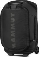 【30日限定 ポイント10倍】 マムート MAMMUT アウトドア ウィールド カーゴ 45 Wheeled Cargo 2570-00430…