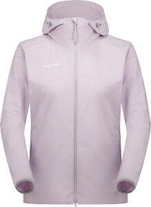 �y�}���\�����Ԓ� 1���~�ȏ��500�~OFF�N�[�|���I�z �}���[�g MAMMUT �A�E�g�h�A GRANITE SO HOODED JACKET AF WOMEN �W���P�b�g �\�t�g�V�F�� �p�[�J�[ �t�[�f�B�[ �A�E�^�[ �W�����p�[ 1011-00333 101100333