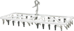 �y�}���\�����Ԓ� 1���~�ȏ��500�~OFF�N�[�|���I�z �R�O�� Kogure �A�E�g�h�A THEHANGERS�����h���[�n���K�[52P �s���`�n���K�[ �s���`52�� �L���b�`�t�b�N ���� ������ �O���� ���p�i �I�t�B�X �{