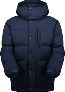 �y�}���\�����Ԓ� 1���~�ȏ��500�~OFF�N�[�|���I�z �}���[�g MAMMUT �A�E�g�h�A ROSEG 2.0 IN HOODED JACKET AF MEN 101302982