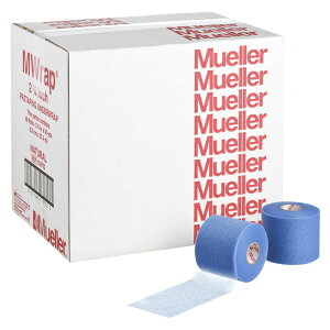 �y18������ �|�C���g�ő�10�{�I�z �~���[���[ MUELLER �A���_�[���b�v M���b�v�J���[ 70mm �r�b�O�u���[ �e�[�s���O �L�k ��Ő؂�� ���ɋ��� �A���_�[���b�v ���e�b�N�X�t���[ �X�|�[�c�P�A 130