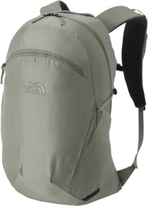�y18������ �|�C���g�ő�10�{�I�z �U�E�m�[�X�E�t�F�C�X THE NORTH FACE �A�E�g�h�A �{�X�g�[�N26 �����Y ���f�B�[�X �����b�N ���΂� �o�b�N�p�b�N 26L �n�C�L���O �r�W�l�X �ʊw �ʋ� �ʋC�� �V��