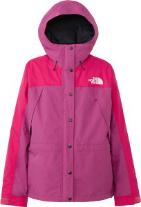 �y�}���\���J�n28h���� �S���i5%OFF�N�[�|���I�z �U�E�m�[�X�E�t�F�C�X THE NORTH FACE �A�E�g�h�A �}�E���e�����C�g�W���P�b�g Mountain Light Jacket ���f�B�[�X �A�E�^�[ �h�� ���� �ϋv�� �_�u���t��