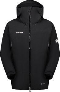 �y�}���\�����Ԓ� 1���~�ȏ��500�~OFF�N�[�|���I�z �}���[�g MAMMUT �A�E�g�h�A ALPINEGUIDEHSHOODEDJACKETAFMEN �n�[�h�V�F�� �W���P�b�g �㒅 �A�E�^�[ �t�[�h �p�[�J�[ �t�[�f�B�[ �h�� 1010-31331 10103133
