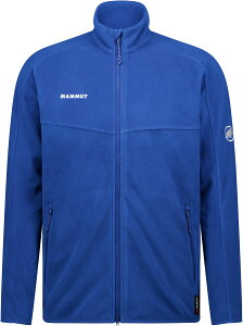 �y18������ 1���~�ȏ��500�~OFF�I��P�ő�10�{�z �}���[�g MAMMUT �A�E�g�h�A EXCURSION ML JACKET AF MEN 101406590