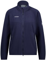 【マラソン期間中 1万円以上で500円OFFクーポン】 マムート MAMMUT アウトドア EXCURSIONMLJACKETAFWOMEN…