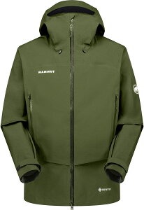 �y�}���\�����Ԓ� 1���~�ȏ��500�~OFF�N�[�|���I�z �}���[�g MAMMUT �A�E�g�h�A ALPINEGUIDEHSHOODEDJACKETAFMEN �n�[�h�V�F�� �W���P�b�g �㒅 �A�E�^�[ �t�[�h �p�[�J�[ �t�[�f�B�[ �h�� 1010-31331 10103133