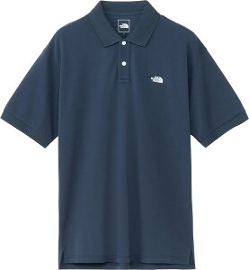 �U�E�m�[�X�E�t�F�C�X(THE NORTH FACE)