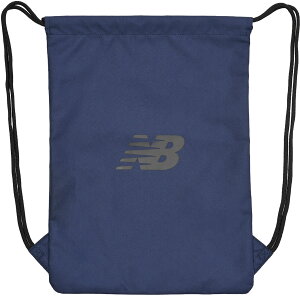 �y�}���\�����Ԓ�1���~�ȏ�500�~OFF�N�[�|���z �j���[�o�����X New Balance �G�b�Z���V���� �h���[�X�g�����O�o�b�O Essential �i�b�v�T�b�N �W���T�b�N �����b�N 11L �В� ���b�V���|�P�b�g �h���[