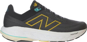 �y30������ �|�C���g�ő�10�{�I�z �j���[�o�����X New Balance Fresh Foam X 860 V14 �t���b�V���t�H�[�� �G�b�N�X 2E �V���[�Y �C �����j���O �}���\�� �W���M���O �����i�[ ���� ���[�h M860A142E