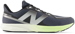�y18������ �|�C���g10�{�I�z �j���[�o�����X New Balance DYNASOFT FLASH V7 MFLSH77UD
