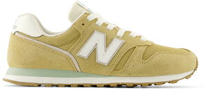 �y�}���\�����Ԓ� 1���~�ȏ��500�~OFF�N�[�|���I�z �j���[�o�����X New Balance 373 W3731X1B