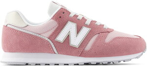 �y�}���\�����Ԓ� 1���~�ȏ��500�~OFF�N�[�|���I�z �j���[�o�����X New Balance 373 W3732HOB
