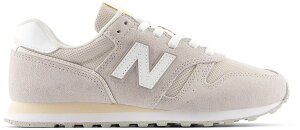 �y�}���\�����Ԓ� 1���~�ȏ��500�~OFF�N�[�|���I�z �j���[�o�����X New Balance 373 W3738X0B
