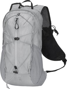 �y�}���\���J�n28���Ԍ��� �Ώەi5%OFF�N�[�|���I�z �J���}�[ KARRIMOR �A�E�g�h�A AR 15 �o�b�N�p�b�N �����b�N�T�b�N �U�b�N �o�b�O �J�o�� ���@�\ �t�B�b�g�� �V�����_�[�n�[�l�X �y�� �R���p