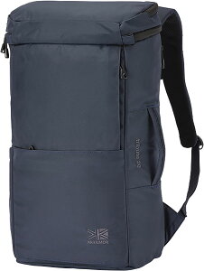 �y�}���\�����Ԓ� 1���~�ȏ��500�~OFF�N�[�|���I�z �J���}�[ KARRIMOR �A�E�g�h�A TRIBUTE 20 �o�b�N�p�b�N �����b�N�T�b�N �U�b�N �o�b�O �J�o�� ���@�\ ���[ �o�R �g���b�L���O �n�C�L���O �L��