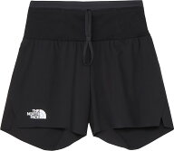 【マラソン開始28h限定 アウトドアブランド5%OFFクーポン！】 ザ・ノース・フェイス THE NORTH FACE アウ…