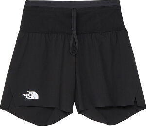 �y18������ �|�C���g�ő�10�{�I�z �U�E�m�[�X�E�t�F�C�X THE NORTH FACE �A�E�g�h�A �G���f�����X�g���C���V���[�c ���f�B�[�X �V���[�g�p���c �����j���O�V���[�c �����i�[ �y�� �X�g���b�` ��