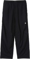 【18日限定 ポイント最大10倍！】 ザ・ノース・フェイス THE NORTH FACE アウトドア バレーブリーズパン…