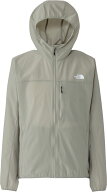 【18日限定 ポイント10倍】 ザ・ノース・フェイス THE NORTH FACE アウトドア マウンテンソフトシェルフ…