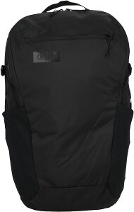 �y�}���\�����Ԓ� 1���~�ȏ��500�~OFF�N�[�|���I�z �L�������o�b�N CAMELBAK �A�E�g�h�A WEEKEND PACK 25 C8033