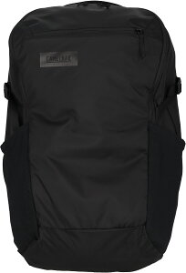 �y�}���\�����Ԓ� 1���~�ȏ��500�~OFF�N�[�|���I�z �L�������o�b�N CAMELBAK �A�E�g�h�A WEEKEND PACK 20 C8034