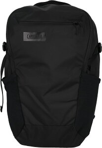 �y�}���\�����Ԓ� 1���~�ȏ��500�~OFF�N�[�|���I�z �L�������o�b�N CAMELBAK �A�E�g�h�A WEEKEND PACK 14 C8035