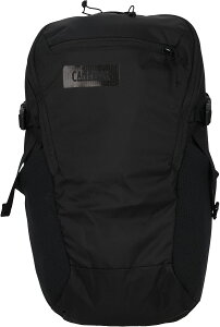 �y�}���\�����Ԓ� 1���~�ȏ��500�~OFF�N�[�|���I�z �L�������o�b�N CAMELBAK �A�E�g�h�A KIDS PACK C8036