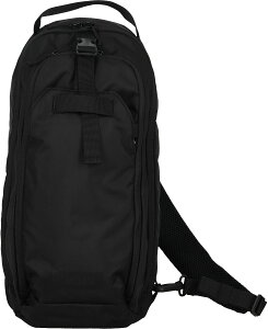 �y�}���\�����Ԓ� 1���~�ȏ��500�~OFF�N�[�|���I�z �L�������o�b�N CAMELBAK �A�E�g�h�A WEEKEND SLING BAG L C8037