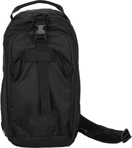 �y�}���\�����Ԓ� 1���~�ȏ��500�~OFF�N�[�|���I�z �L�������o�b�N CAMELBAK �A�E�g�h�A WEEKEND SLING BAG M C8038