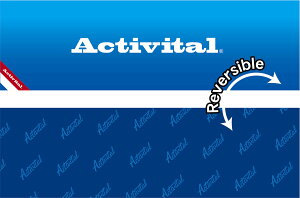 �y18���܂� 1���~�ȏ��500�~OFF�N�[�|���I�z �A�N�e�B�o�C�^�� Activital Activital �N�[�����C�J�[��p�^�I�� �����Y ���f�B�[�X �M���Ǒ΍� ���O�� ���� �ϐ� �ڐG�⊴ �T�b�J�[ �싅 ���O�r�[ ��