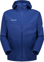 楽天市場】mammut glider jacketの通販