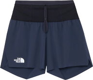 【マラソン開始28h限定 アウトドアブランド5%OFFクーポン！】 ザ・ノース・フェイス THE NORTH FACE アウ…