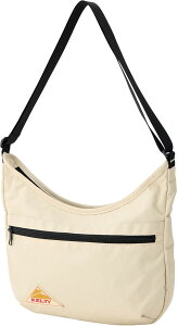 �y15������ �|�C���g10�{�I�z �P���e�B KELTY �A�E�g�h�A ES CURVE SHOULDER S 3259270326