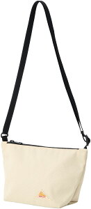 �y15������ �|�C���g�ő�10�{�z �P���e�B KELTY �A�E�g�h�A ES MINI USUAL POUCH 3259271326