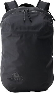 �y10������ �A�E�g�h�A�u�����h5%OFF�N�[�|���I�z �P���e�B KELTY �A�E�g�h�A WATER PROOF BACKPACK 20 3259272726