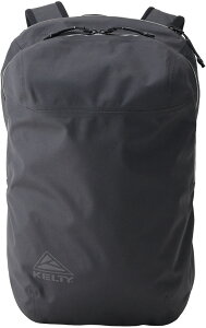 �y10������ �A�E�g�h�A�u�����h5%OFF�N�[�|���I�z �P���e�B KELTY �A�E�g�h�A WATER PROOF BACKPACK 28 3259272826
