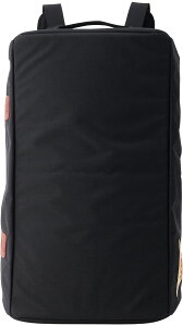�y�}���\�����Ԓ� 1���~�ȏ��500�~OFF�N�[�|���I�z �P���e�B KELTY �A�E�g�h�A DUFFLE BACKPACK S 3259273126
