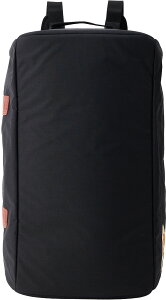 �y�}���\�����Ԓ� 1���~�ȏ��500�~OFF�N�[�|���I�z �P���e�B KELTY �A�E�g�h�A DUFFLE BACKPACK M 3259273226