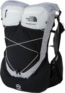 【20日限定 ポイント最大10倍！】 ザ・ノース・フェイス THE NORTH FACE アウトドア ティーアールロケッ…
