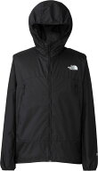 【18日限定 ポイント最大10倍！】 ザ・ノース・フェイス THE NORTH FACE アウトドア スワローテイルフー…