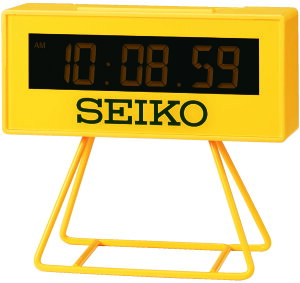 �Z�C�R�[ SEIKO SQ815Y SQ815Y