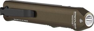 �y�}���\�����Ԓ� 1���~�ȏ��500�~OFF�N�[�|���I�z �X�g���[�����C�g StreamLight �A�E�g�h�A �X�g���[�����C�g �E�F�b�W �R���[�e SL88811COY