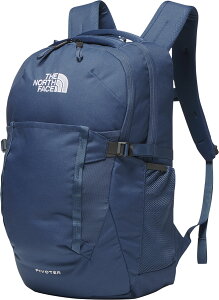 �y18������ �|�C���g�ő�10�{�I�z �U�E�m�[�X�E�t�F�C�X THE NORTH FACE �A�E�g�h�A �s�{�^�[ PIVOTER �����Y ���f�B�[�X �o�b�N�p�b�N �����b�N�T�b�N �����b�N �f�C�p�b�N �^�E�����[�X 26L �ʋC��